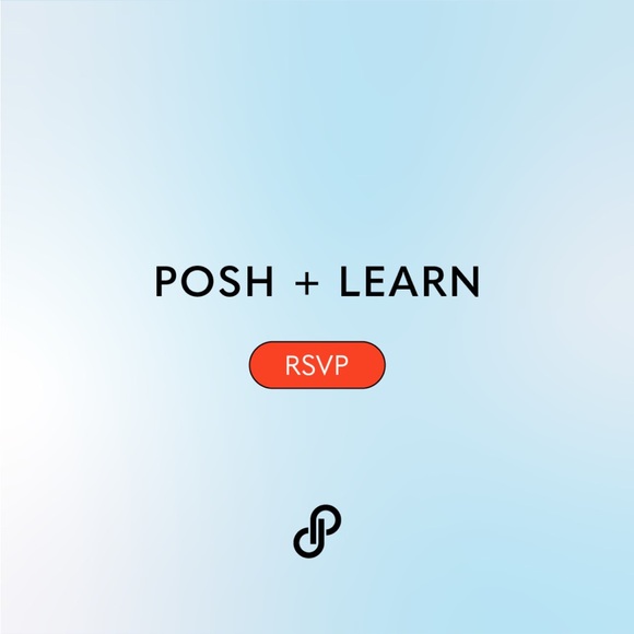 Free People and more! - Picture 5 of 6